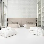 Park - Apartamento