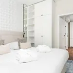 Apartamento Park -