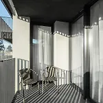 Park - Apartamento *